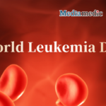 World Leukemia Day: Building a Health Defense, Lighting the Flame of Life