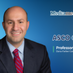 ASCO GU 2025 | Professor Toni Choueiri on the Future of Casdatifan in Clear Cell Renal Cell Carcinoma
