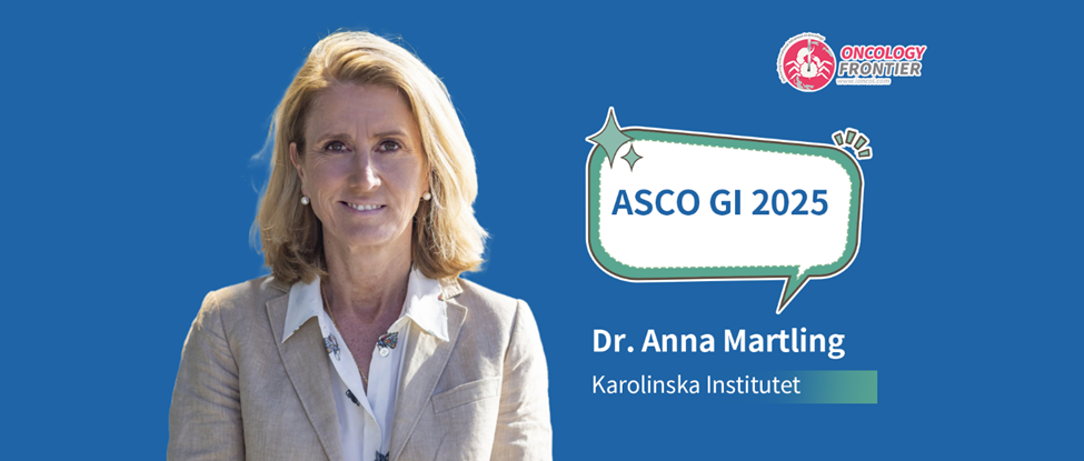 Low-Dose Aspirin Cuts Colorectal Cancer Recurrence by 50%: Breakthrough Findings from the ALASCCA Trial