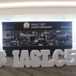 WCLC 2024 | Selected Oral Presentations: Treatment of Pleural Mesothelioma, Thymic Carcinoma, and Undifferentiated Thoracic Tumors