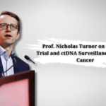 Throwback to #SABCS24: Key Insights from the ZEST Trial