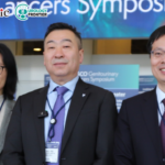 ASCO GU 2025 | Professors Jun Guo, Xinan Sheng, and Bixia Tang: Chinese Innovative Drugs Enter the Global Stage, Expanding the Benefits in Urothelial