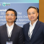 ASCO GU 2025 | Dr. Xuefeng Qiu and Dr. Darren Poon：Advancing Precision Medicine in Prostate Cancer