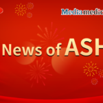 News of ASH：Overview of Acute Myeloid Leukemia Research Advances in 2024