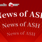 News of ASH：Gut Microbiota and CAR-T Therapy