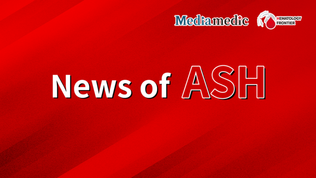 News of ASH：Application of the Ketogenic Diet in CAR-T Therapy