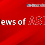 News of ASH：Application of the Ketogenic Diet in CAR-T Therapy