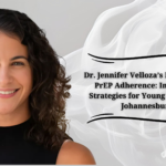 Enhancing PrEP Adherence Among Young Women in Johannesburg: What Works?