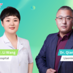 In-Depth Analysis丨Dr. Qiang Zhang & Dr. Li Wang: Neoadjuvant Immunotherapy Choices for Triple-Negative Breast Cancer