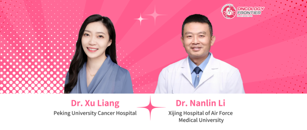For Advanced HR+/HER2- Breast Cancer Patients with Progression after CDK4/6i Treatment, Should We Choose Endocrine Therapy or ADC?