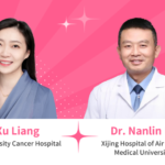 For Advanced HR+/HER2- Breast Cancer Patients with Progression after CDK4/6i Treatment, Should We Choose Endocrine Therapy or ADC?