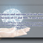 Brain Abscess Outcomes in the Modern Imaging Era
