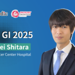 ASCO GI 2025 | CD47 Blockade Combination Therapy Shows Anti-Tumor Potential in Previously Treated HER2-Positive Gastric Cancer