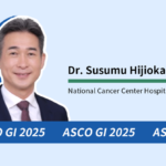 Breaking New Ground in GEP-NET Treatment: Everolimus Plus Lanreotide Doubles Progression-Free Survival in STARTER-NET Trial