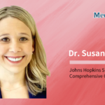 Three First-Line Strategies for EGFR-Mutant NSCLC: How to Choose the Right One?