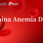 Building a Health Defense Line, Focusing on China Anemia Day on August 18th: Caring for the Source of Life, Starting with Understanding Anemia