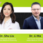 In-Depth Analysis丨Dr. Shu Liu & Dr. Li Ma: Choosing CDK4/6 Inhibitors for Adjuvant Intensified Treatment in HR+/HER2- Breast Cancer Patients
