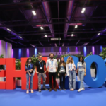 European Hematology Association (EHA) Conference Highlights ！