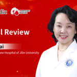 Annual Review | Dr. Ou Bai: Focusing on Advances and Challenges in PTCL Diagnosis and Treatment in 2024