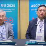ASCO GU 2025 | MCRPC Treatment Advances – Part 1