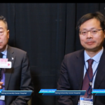 Breakthroughs in Urothelial Carcinoma Treatment at ASCO GU 2025!