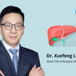 Dr. Xuefeng Luo: In-Depth Analysis of TIPS in the Treatment of Budd-Chiari Syndrome