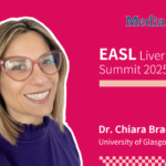 China-Europe Collaboration Brings New Hope for Cholangiocarcinoma Treatment – An Exclusive Interview with Dr. Chiara Braconi