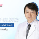 CheckMate 9DW Breakthrough: Nivolumab and Ipilimumab Show Promise as First-Line Therapy for Unresectable Liver Cancer