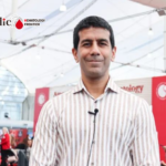 ASH 2024丨Dr. Sumit Gupta: Standard Chemotherapy Combined with BiTE Prolongs Event-Free Survival in Standard-Risk B-ALL Pediatric Patients