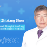 BOC/BOA 2024 | Professor Zhixiang Shen: Strengthening Innovation and Integrating Breakthroughs into Clinical Practice