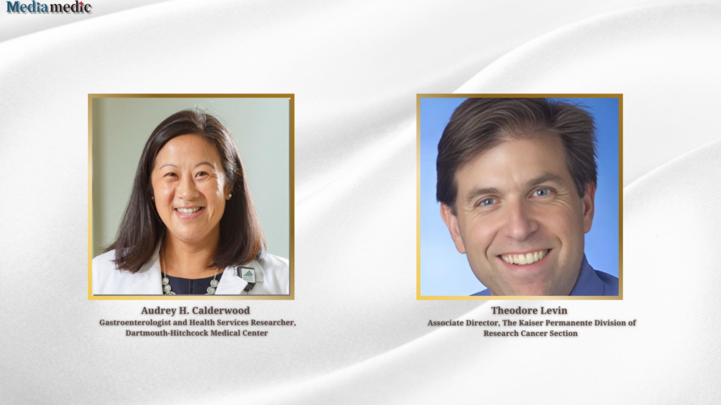 Is Fecal Immunochemical Testing the Right FIT for Patients With Symptoms?