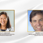 Is Fecal Immunochemical Testing the Right FIT for Patients With Symptoms?