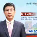APASL 2025 Beijing Summit Approaches: Exploring New Frontiers in Multidisciplinary Collaboration for Liver Diseases