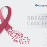 The First Weekly HDACi Regimen ! Entinostat Approved to Provide a New Potent and Convenient Option for Patients with HR+/HER2- Advanced Breast Cancer