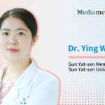 Dr. Ying Wang: Patient-Centered, Simplified Treatment to Optimize Chronic Disease Management — Entinostat Ushers in the Era of Weekly Therapy for HR+ Advanced Breast Cancer