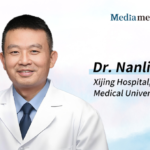 Dr. Nanlin Li: Reshaping the Breast Cancer Treatment Landscape — Clinical Practice and Future Outlook of Weekly HDACi Entinostat