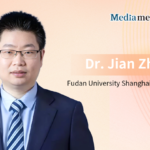 Dr. Jian Zhang: How Emerging HDAC Inhibitors Could Transform the Treatment Landscape of HR+ Breast Cancer