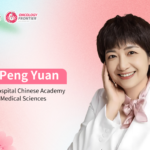 Dr. Peng Yuan: In the Post-CDK4/6i Era, Entinostat Offers New Hope for Patients with HR+/HER2− Advanced Breast Cancer