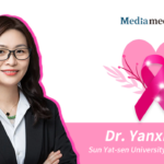 Dr. Yanxia Shi: In the Post-CDK4/6i Era, Entinostat Emerges as a Promising Treatment Option for HR+/HER2- MBC Patients