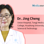 Dr. Jing Cheng: HDAC Inhibition Offers a Path to High-Quality Survival in HR+ Advanced Breast Cancer