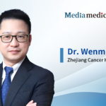 Dr. Wenming Cao: Unraveling the Mechanistic Potential of HDAC Inhibitors in Overcoming Treatment Challenges in Breast Cancer