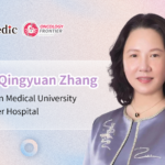 Dr. Qingyuan Zhang: HDAC Inhibitors Offer Precise Epigenetic Regulation and Broader Treatment Options for Patients with HR+ Advanced Breast Cancer
