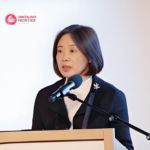 SGBCC Voice of China丨Dr. Yongmei Yin: Steady Progress Leads to Breakthroughs—Bridging East and West to Shape a New Era in Breast Cancer Care