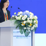 BOC/BOA 2024 | Professor Chen Xun: Dual Immunotherapy Brings New First-Line Option for Advanced Liver Cancer