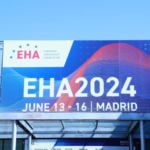 EHA 2024: Pioneering Advances in Hematology and Innovative Therapies