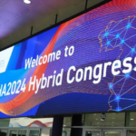 EHA 2024: Transforming Insights into Action for Better Patient Outcomes
