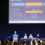 ASCO China Voice | Professor Jian Zhang: The First ADC Targeting Nectin-4, 9MW2821, Shows Promising Efficacy and Safety in Multiple Cancers