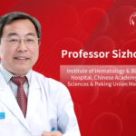 Acute Myeloid Leukemia Relapse after Allogeneic Hematopoietic Stem Cell Transplantation presenting as pericardial effusion