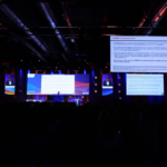 At the EHA (European Hematology Association) congress, I witnessed the intellectual collision in the field of hematology. Scholars shared their research findings from the podium, with each presentation being a spark of knowledge and wisdom.