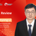 Annual Review | Dr. Jianyong Li: Advances in CLL/SLL Treatment in 2024 – BTK Inhibitors Leading the “Chemo-Free” Era
